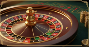 婚姻的两种猜想海报